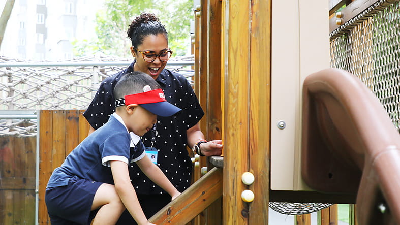 Tasneem Jakoet - Tasneem Jakoet