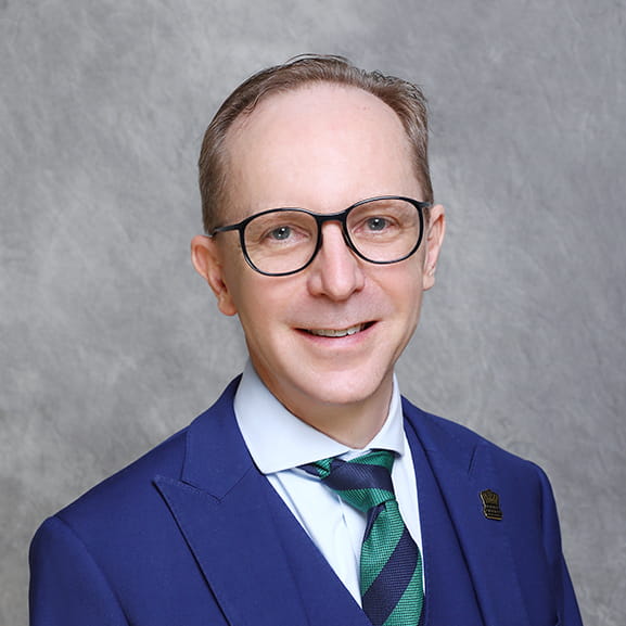 The British School of Beijing, Shunyi | Nord Anglia | IB School - Feature quote