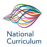 北京国际学校课程|北京英国学校顺义校区 - 02 - Curriculum Page Card