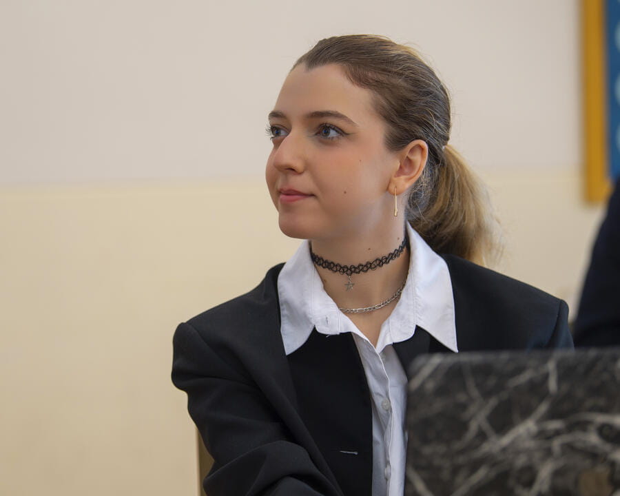 Image_BSN_Nanjing_2023_6927