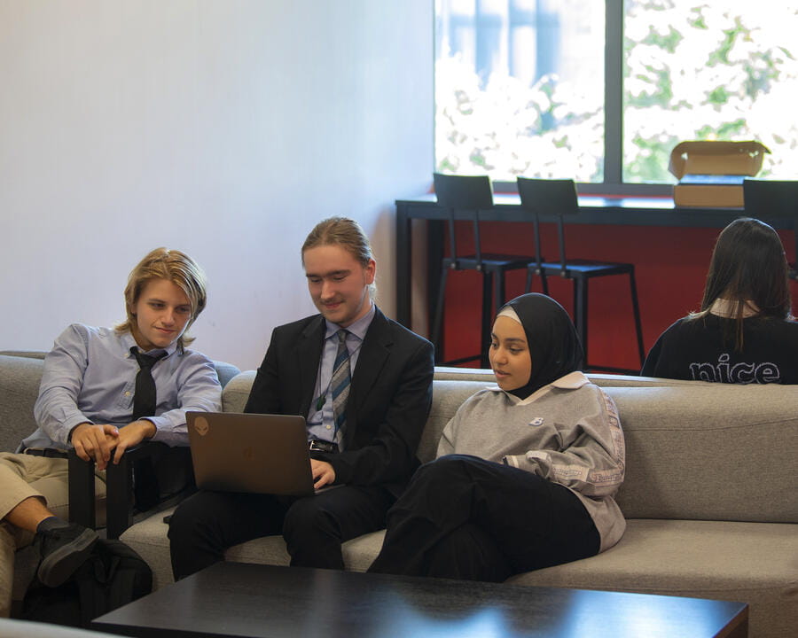 Image_BSN_Nanjing_2023_7584