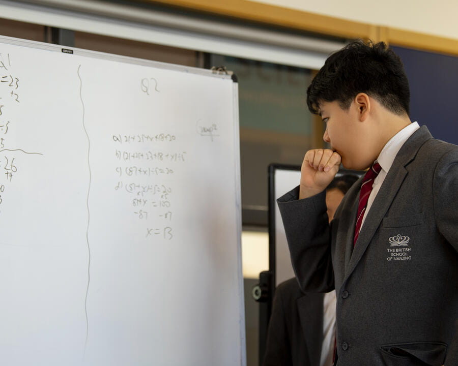 Image_BSN_Nanjing_2023_8431