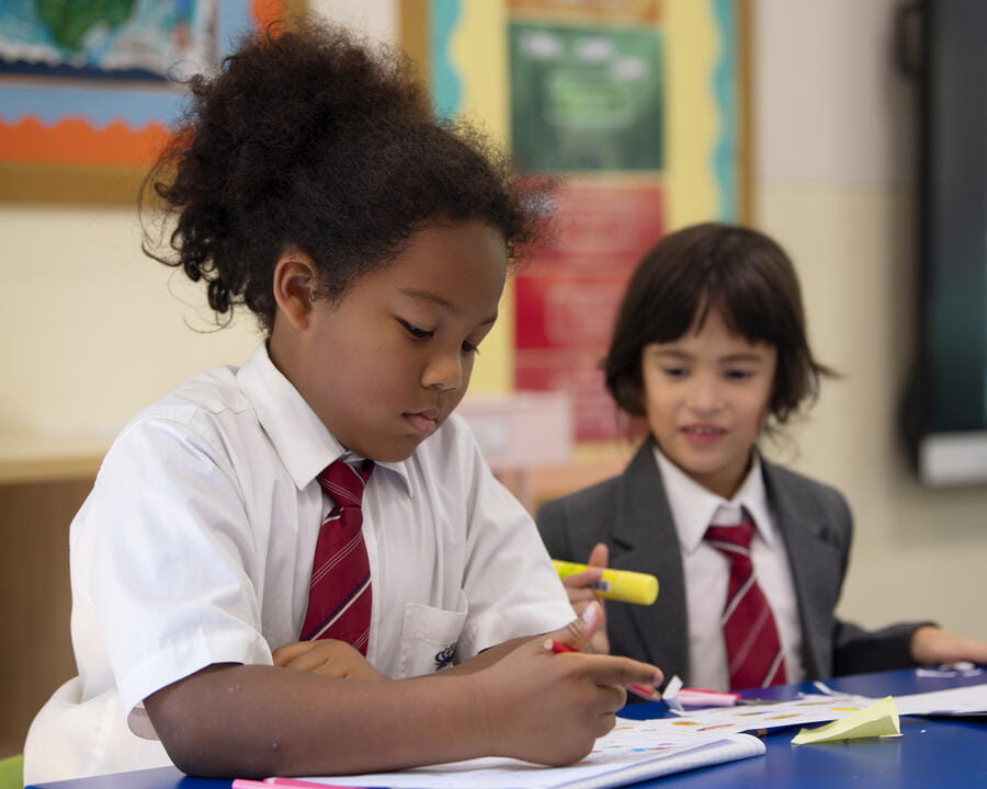 Image_BSN_Nanjing_2023_7847