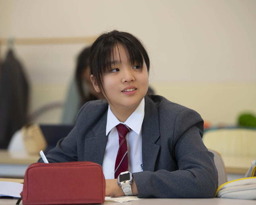 Image_BSN_Nanjing_2023_7749