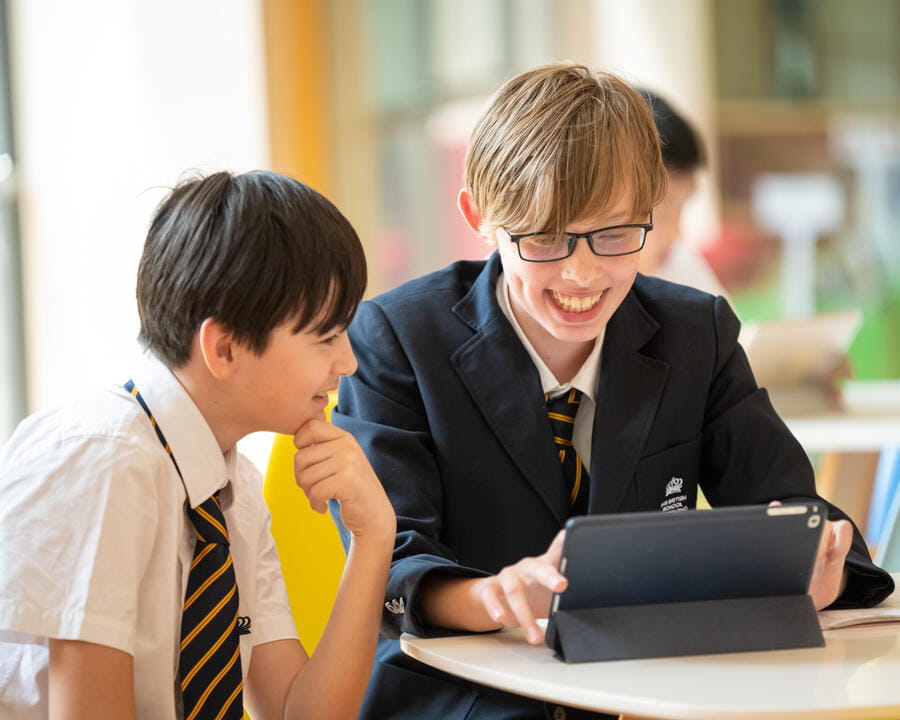 Image_BSN_Nanijing_2021_077