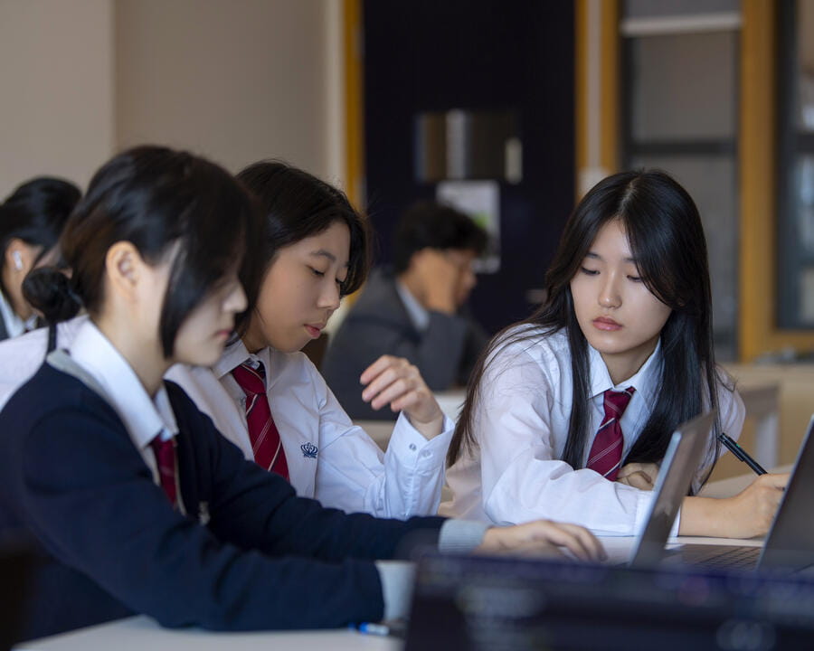 Image_BSN_Nanjing_2023_7010