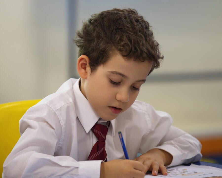 Image_BSN_Nanjing_2023_5586