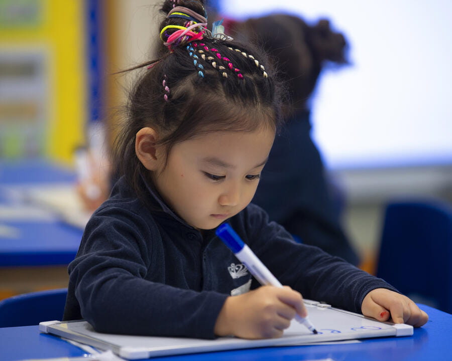 Image_BSN_Nanjing_2023_7134