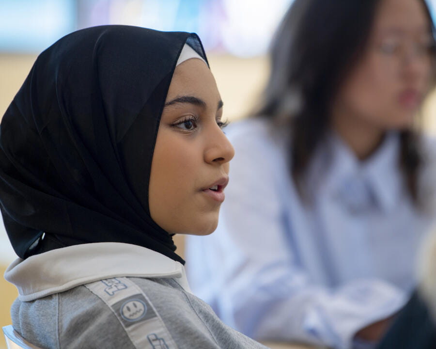 Image_BSN_Nanjing_2023_6957