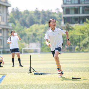 Image_BSN_Nanijing_2021_039