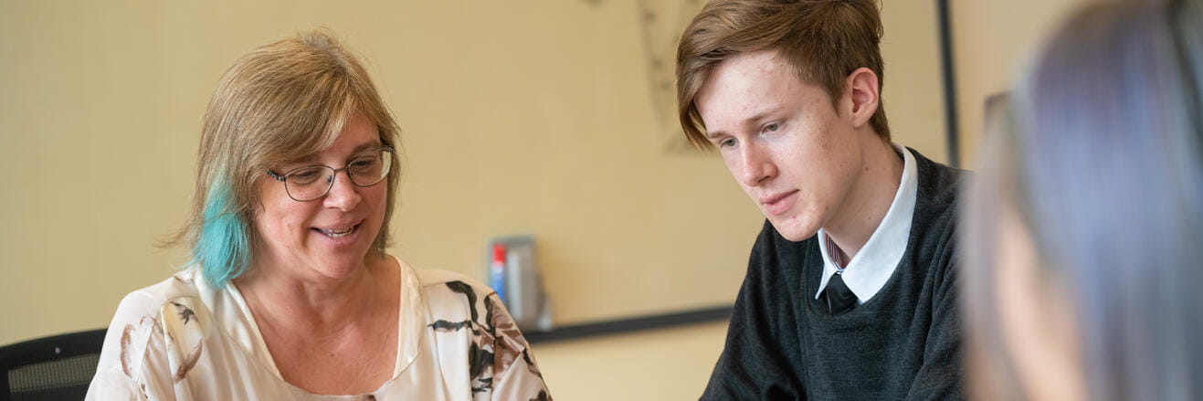 Image_BSN_Nanijing_2021_146