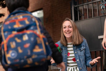 BISW_Washington_2022_001