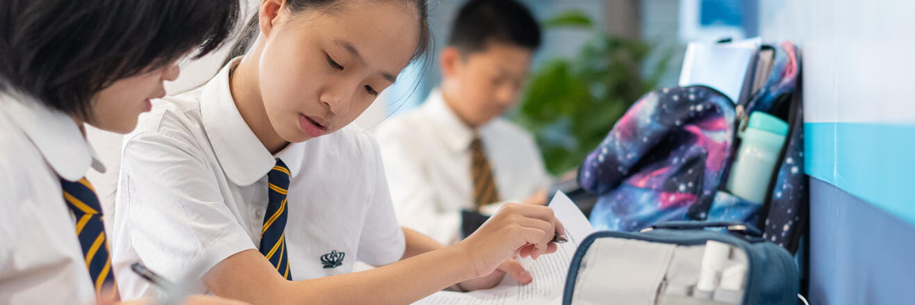 Image_BSN_Nanijing_2021_128