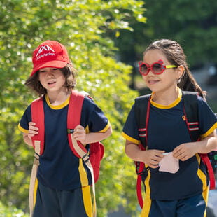 Image_BSN_Nanijing_2021_004