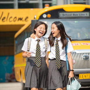 Image_BSN_Nanijing_2021_101