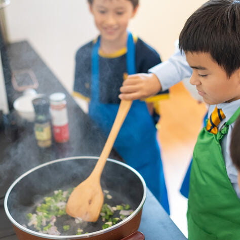 Image_BSN_Nanijing_2021_135