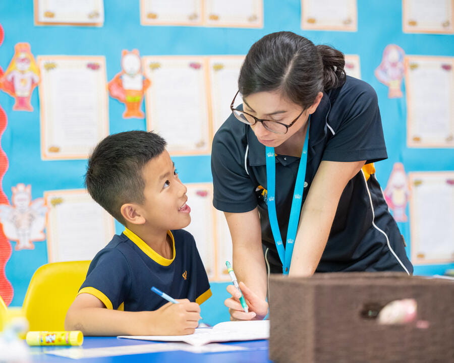 Image_BSN_Nanijing_2021_078