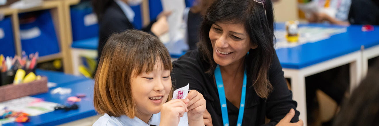 Image_BSN_Nanijing_2021_141