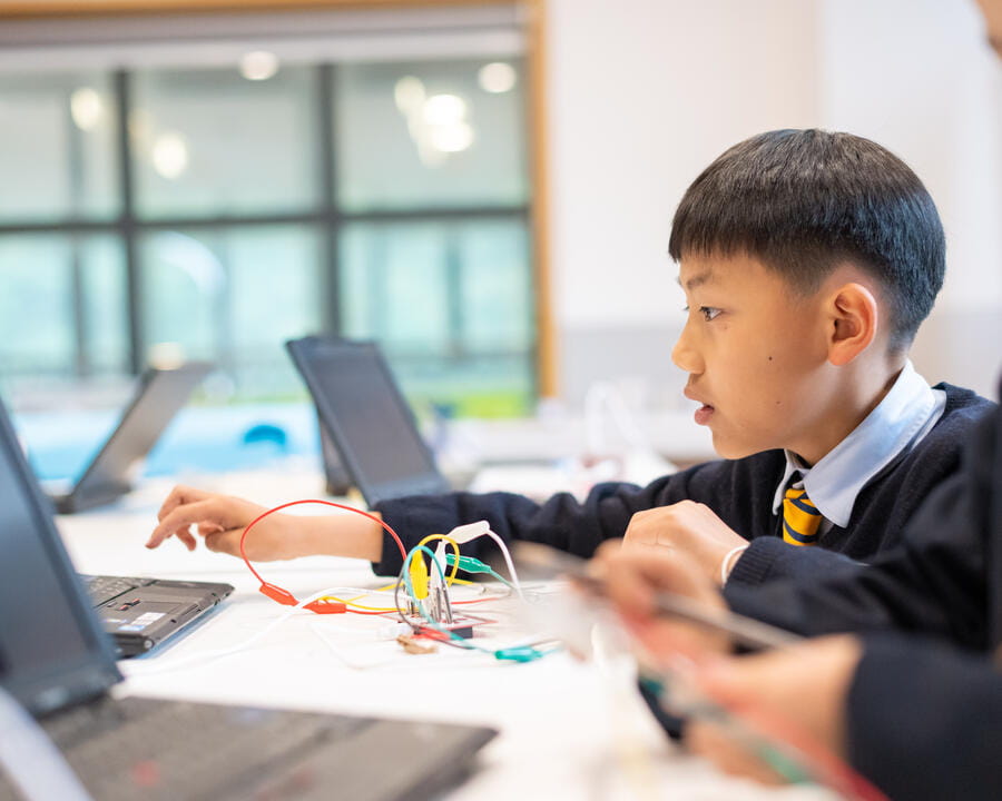 Image_BSN_Nanijing_2021_184