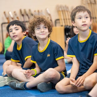 Image_BSN_Nanijing_2021_097