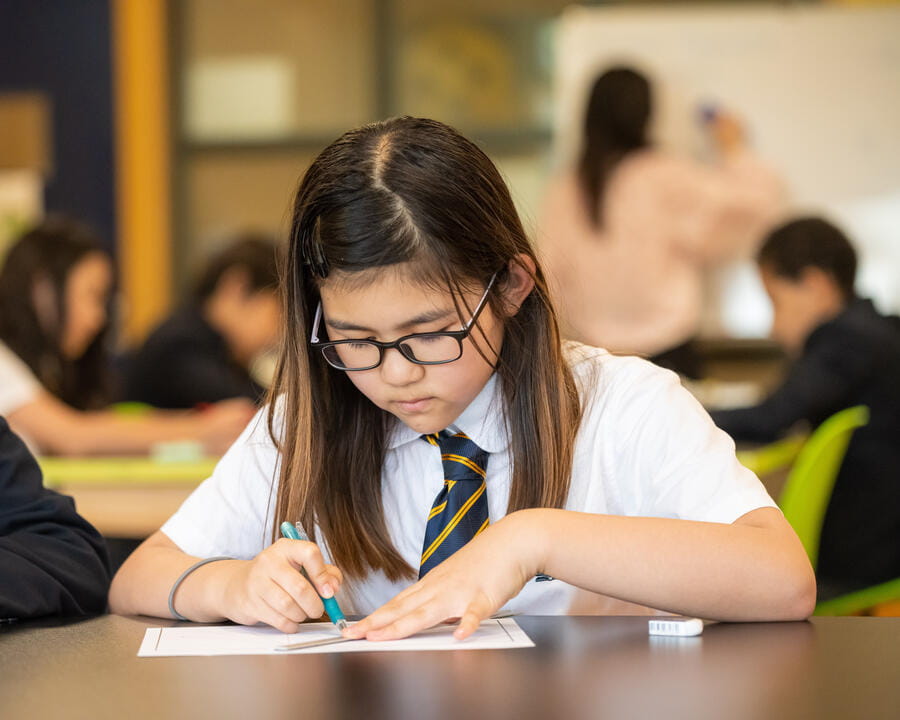 Image_BSN_Nanijing_2021_054