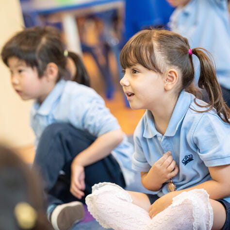 Image_BSN_Nanijing_2021_048