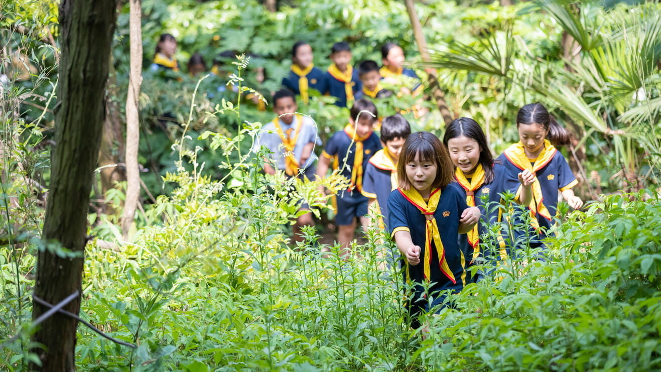 Image_BSN_Nanijing_2021_082