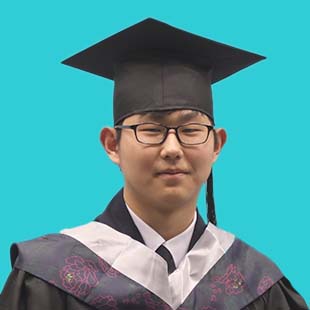 Academic Excellence | British School of Nanjing - Feature Cards Pattern