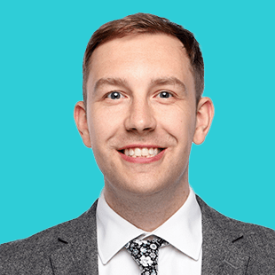 About Us | British School Nanjing - Feature Cards Pattern