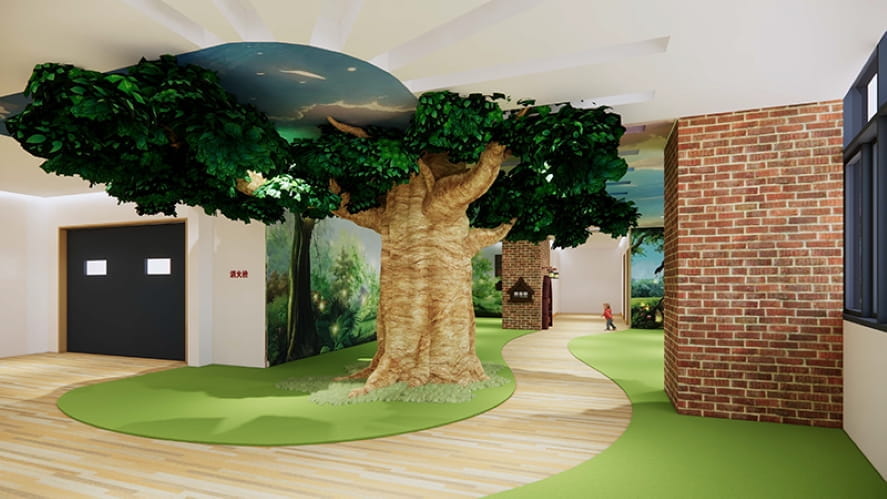 Reading Corner Design1jpg