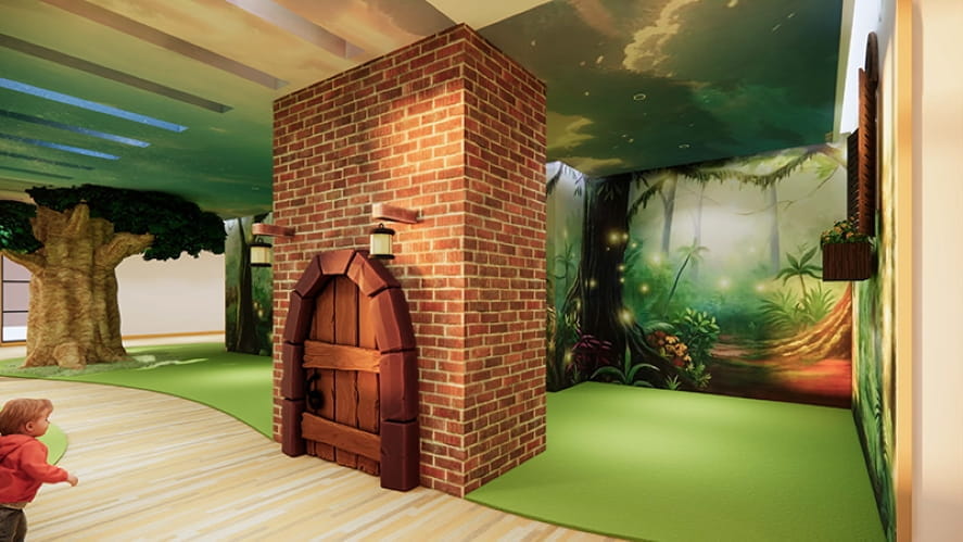 Reading Corner Design7jpg