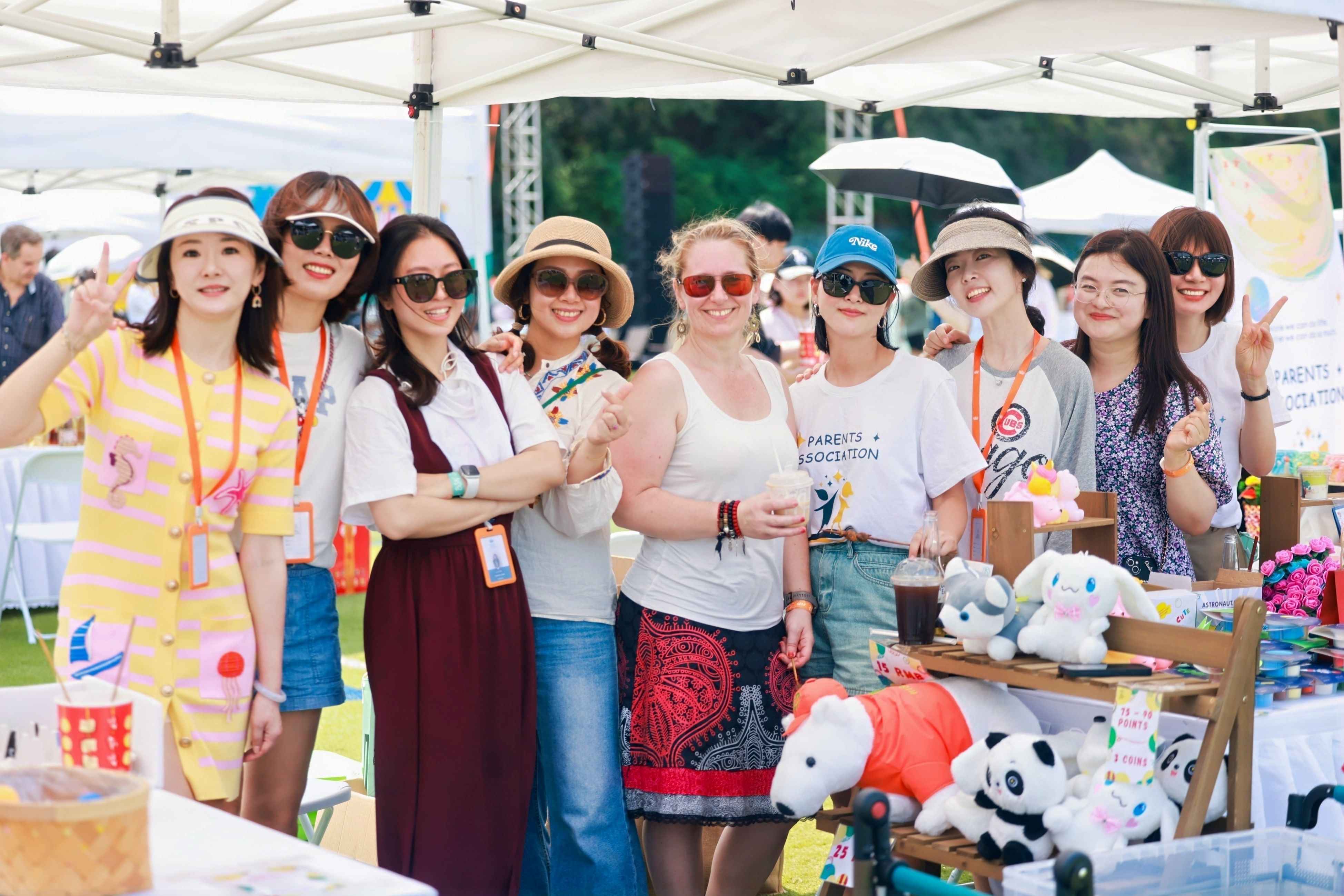 FEI86162opq838721036jpg