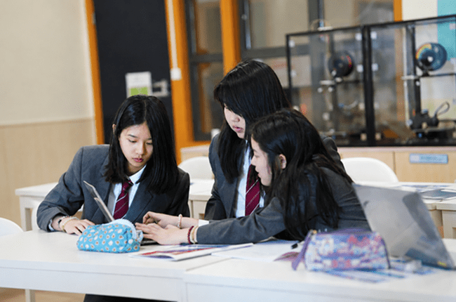 南京英国外籍人员子女学校|南京英国国际学校官方网站 - Selection List