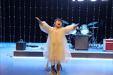 British Primary School Nanjing | BSN Nanjing - 05 - Visual Time Line Tabs