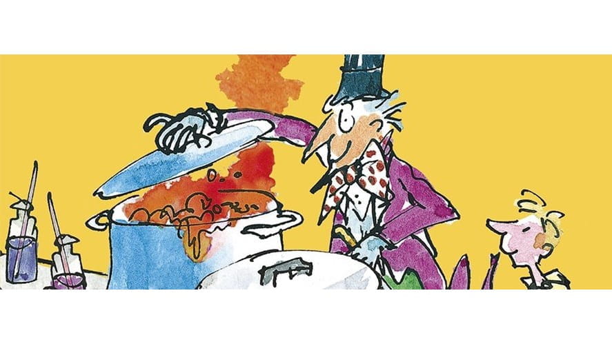 CharlieChocolateFactorycover5bf1f2e5fill950x365