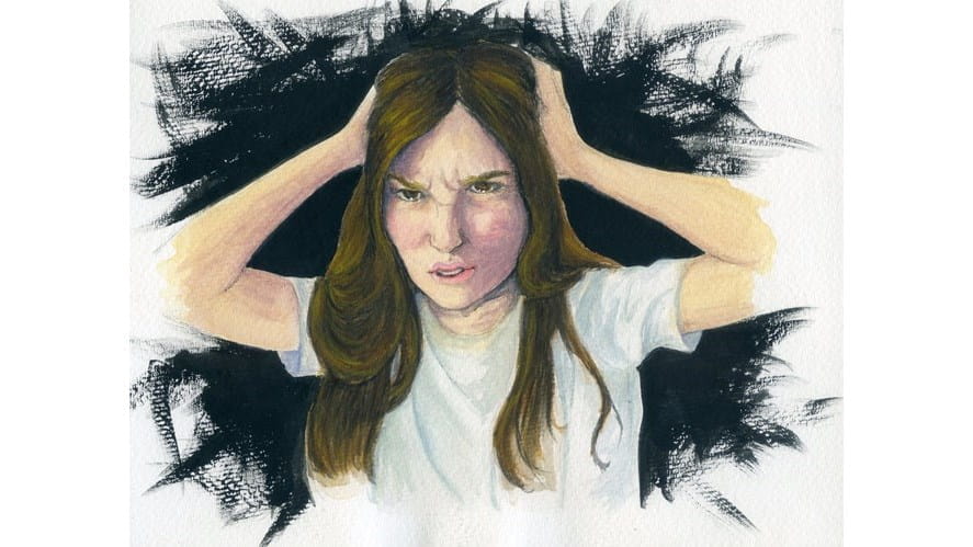art 6