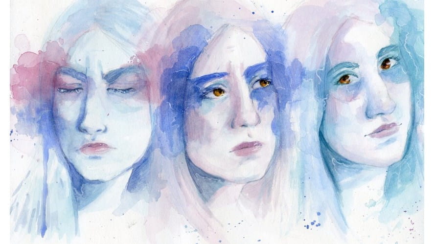 Art1