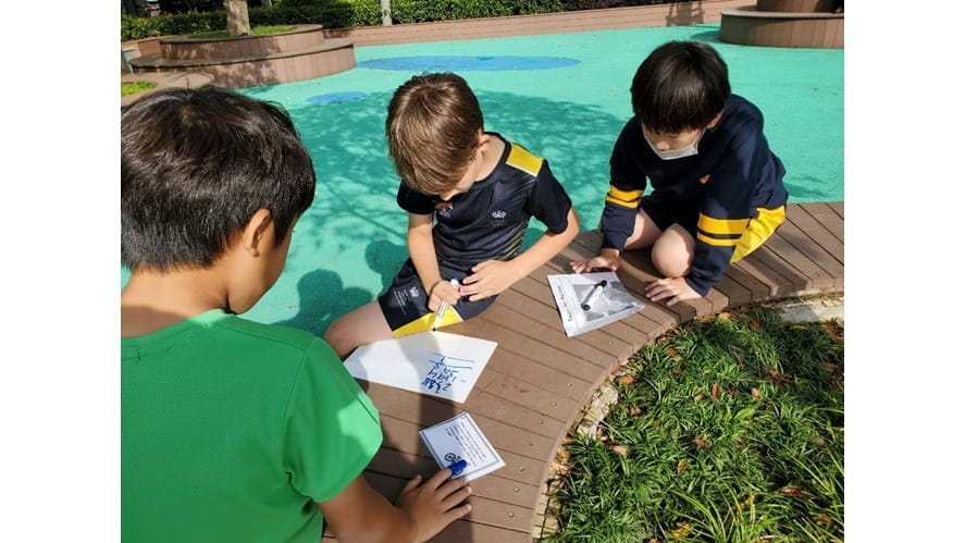 Memories to Treasure - memories-to-treasure