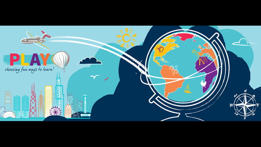 Message from EYFS - message-from-eyfs