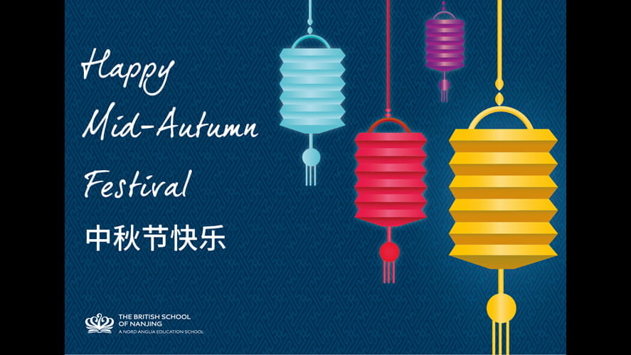 Message from Principal - message-from-principal