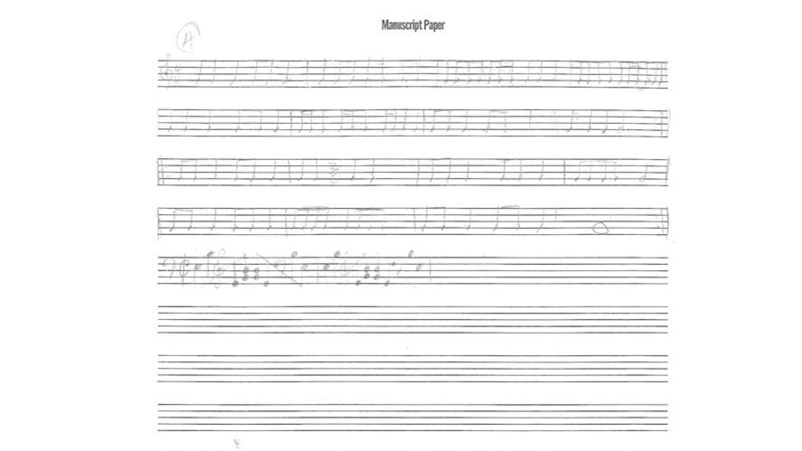 Lilian Wang mUSIC_Page_1