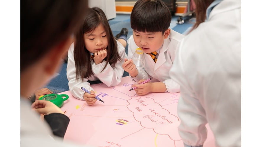 NANJING 18_232