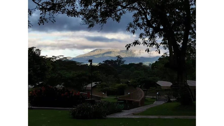 Tanzania Trip Updates- 24 October 2019 - tanzania-trip-updates-24-october-2019