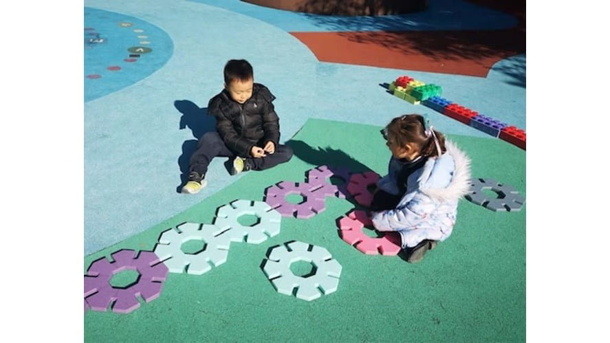 Teaching Maths in EYFS - teaching-maths-in-eyfs