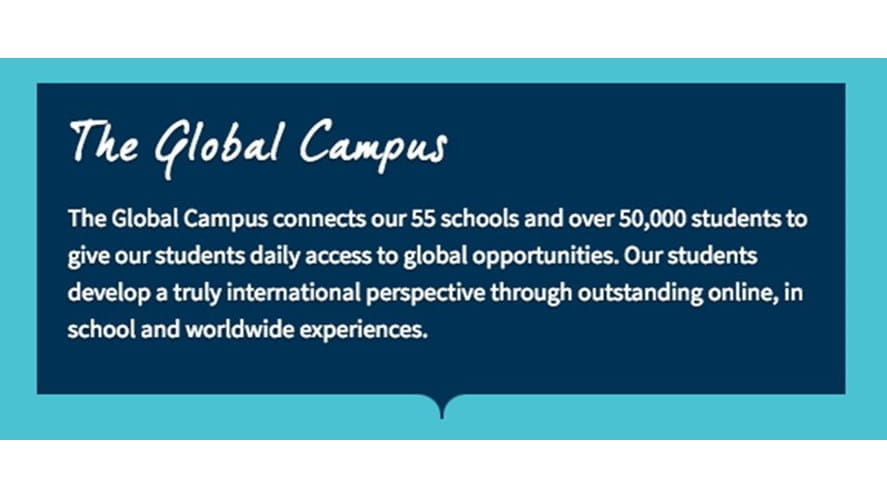 The NAE UNICEF Global Challenge. - the-nae-unicef-global-challenge