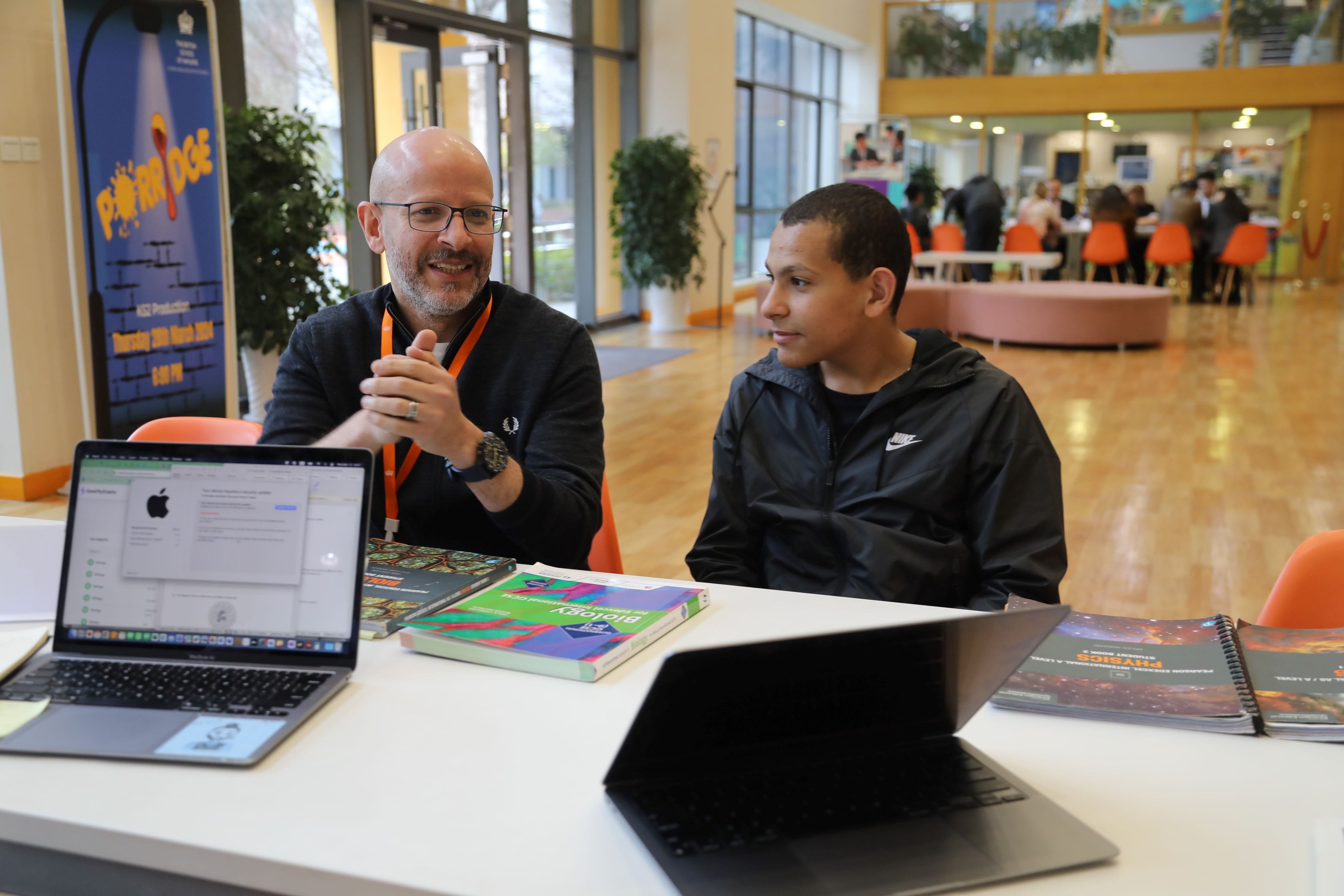 PTC MAR 2024-PTC MAR 2024