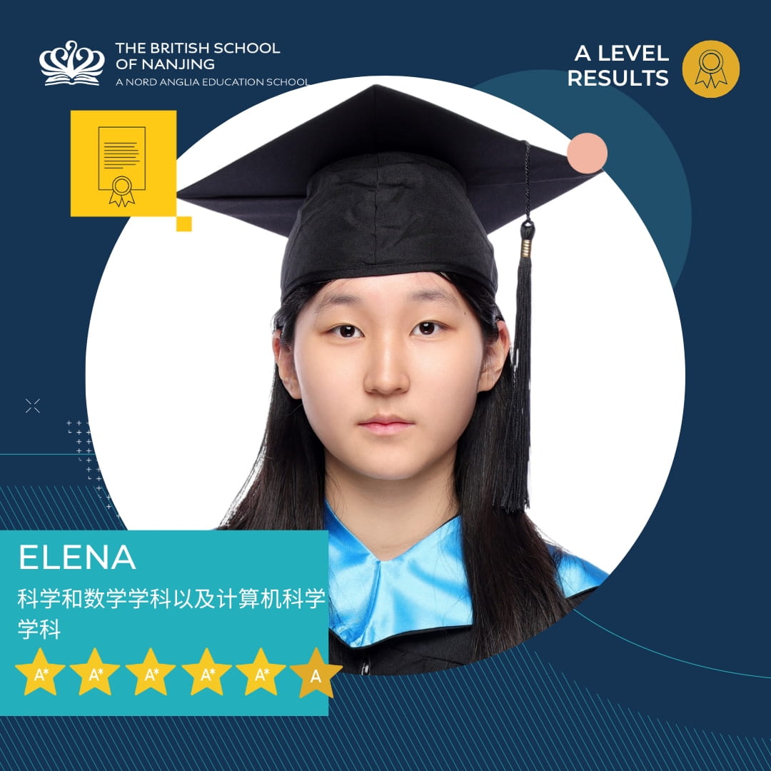 A-LEVEL RESULTS - A-LEVEL RESULTS