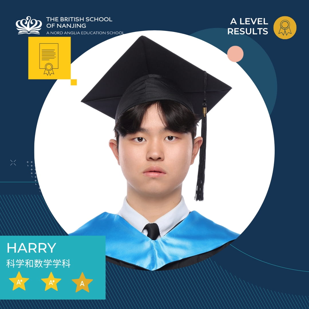 A-LEVEL RESULTS - A-LEVEL RESULTS