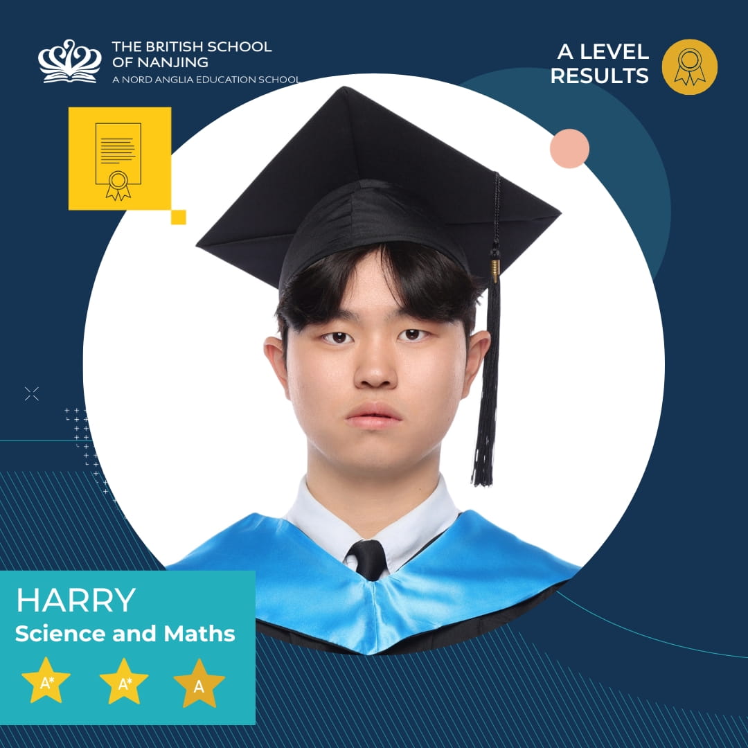 A-LEVEL RESULTS - A-LEVEL RESULTS