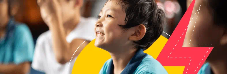 教授人工智能无法替代的技能 - Teaching the skills AI cant replace